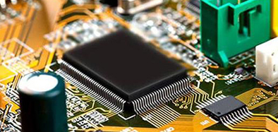 7nm工藝已經不重要，中芯國際已經做出了正確的選擇